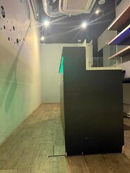 Oxley Tower (D1), Retail #615649051